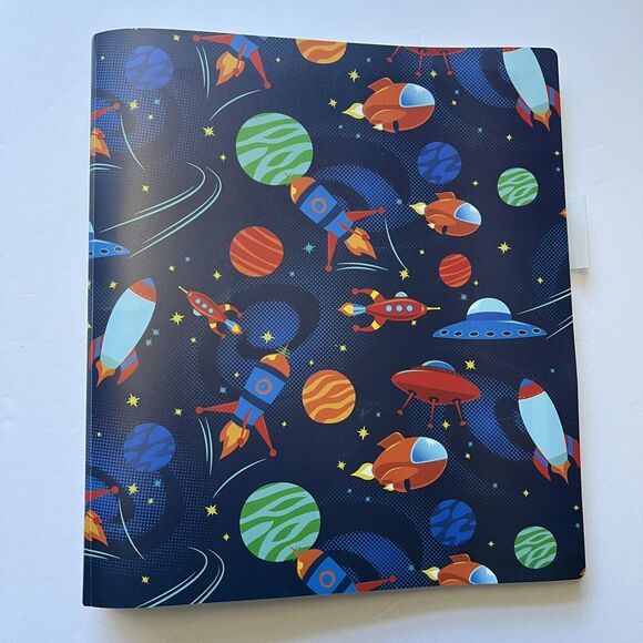 BJU Press Bible Truths 1 A Fathers Care Student Handouts Homeschool Curriculum - Picture 2 of 14